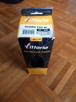 Vittoria, Fahrradreifen, neu, Rubino Pro III, 150 TPI Essen - Rüttenscheid Vorschau