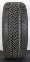 1x 255/50R19 103T BRIDGESTONE BLIZZAK LM005 WINTERREIFEN #1GMK Bayern - Bad Tölz Vorschau