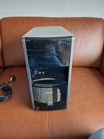 Medion PC MT 14 Typ MED MT8072N, Intel Core i5, ohne HDD Nordrhein-Westfalen - Paderborn Vorschau