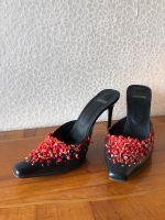 CASADEI Pumps München - Laim Vorschau