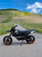 KTM 690 Smc Supermoto Niedersachsen - Oldenburg Vorschau