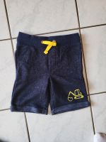 Kurze Hose gr 104      1,50 € Niedersachsen - Lähden Vorschau