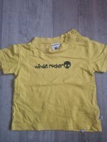 Kinder T-Shirt Brandenburg - Potsdam Vorschau