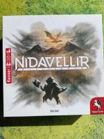 Nidavellir & Thingvellir Nordrhein-Westfalen - Windeck Vorschau