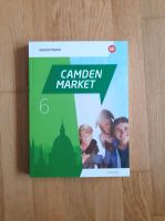 Englisch Camden Market Textbook Saarland - Ottweiler Vorschau