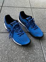 Asics GEL-RESOLUTION 9 Clay | Tennis Schuhe Hamburg-Mitte - Hamburg Hamm Vorschau