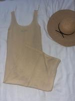 Zara Strandkleid Saarland - Riegelsberg Vorschau