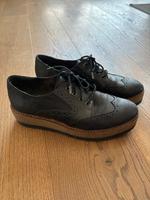 Halbschuhe Tamaris Bayern - Dinkelsbuehl Vorschau