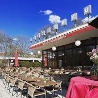 SCHOENBRUNN sucht Barista / Barkeeper*in Friedrichshain-Kreuzberg - Friedrichshain Vorschau