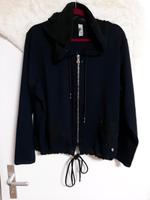 Neue dunkelblaue Jacke von Tredy Baden-Württemberg - Singen Vorschau