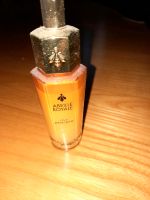 Guerlain eye repair serum Bayern - Karlstadt Vorschau