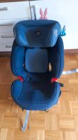 Britax Römer Autositz 18-36kg Bayern - Fürth Vorschau