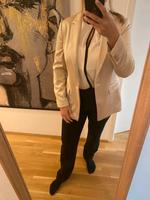 Betty Barclay Blazer Walle - Handelshäfen Vorschau
