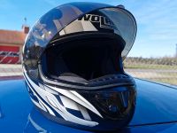 Nolan N83 Helm Motorradhelm Brandenburg - Spremberg Vorschau