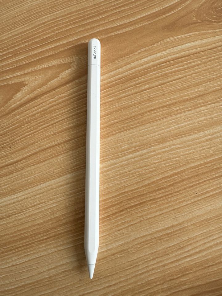 Apple IPad 10 Generation 2022 256Gb Silber neu Apple Pencil in Hofgeismar
