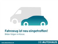 Ford Focus Turnier Titanium X 1.5 EcoBoost Automatik Bayern - Schweinfurt Vorschau