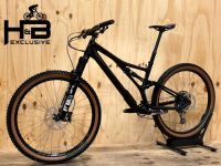 Specialized Stumpjumper Expert 29 Zoll Mountainbike SRAM XO1 2021 Nordrhein-Westfalen - Bergisch Gladbach Vorschau