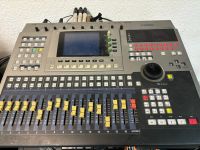 Yamaha AW4416 Recording Porta Studio Mischpult Aufnahmegerät Rheinland-Pfalz - Budenheim Vorschau