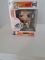 Funko Pop Dragon Ball Z Nappa Rheinland-Pfalz - Worms Vorschau