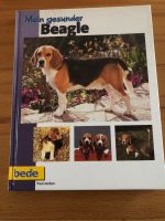 Hundefachbuch Beagle Rheinland-Pfalz - Kirn Vorschau