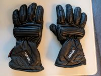 Motorrad Handschuhe Damen XL Hamburg - Bergedorf Vorschau