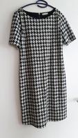 Damen Kleid Mitte - Tiergarten Vorschau