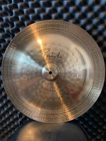 Paiste Signature Line Thin China 18“ Nordrhein-Westfalen - Heinsberg Vorschau