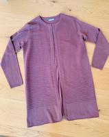 Cardigan von Jaqueline de Yong in Medium Bayern - Beilngries Vorschau