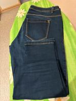Jeans Only Größe XL34 Lönge Sachsen - Crimmitschau Vorschau