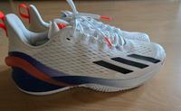 ADIDAS AS ADIZERO CYBERSONIC M Tennis Shoes Bayern - Erlangen Vorschau