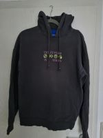 Hoodie von Jack & Jones Dortmund - Mitte Vorschau