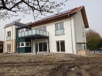Schöne 61qm Wohnung mit großem Balkon & EBK in Meine Niedersachsen - Meine Vorschau