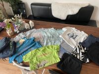 ❤️ Kleiderpaket, Jako O, Marc O Polo, H&M, Gr 152/158 ❤️ Bayern - Amberg Vorschau