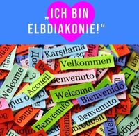 Pflegehelfer*Innen (m/w/d) für Harburg Hamburg - Harburg Vorschau