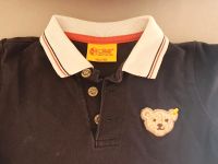 Steiff Polo Shirt 86 Neustadt - Buntentor Vorschau