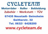 Gebrauchte Rollerteile vieler Marken Peugeot Aprilia Kymco Luxxon Rheinland-Pfalz - Neustadt an der Weinstraße Vorschau