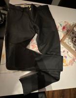 Freddy Wr Up Leder Neu Hannover - Nord Vorschau