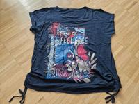 T-Shirt Laura Torelli Gr. XL Bayern - Regensburg Vorschau