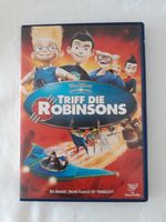 DVD Triff die Robinsons von Disney TOP inkl Versand Bayern - Haundorf Vorschau