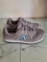 New Balance Sachsen - Bad Elster Vorschau