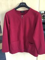 Damen Kurzblazer Bexleys 38/ M Niedersachsen - Papenburg Vorschau