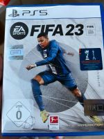 FIFA 23 für die PS5 Nordrhein-Westfalen - Zülpich Vorschau