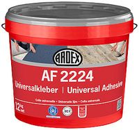 Ardex AF 2224 Universalkleber 12 kg Nordrhein-Westfalen - Espelkamp Vorschau