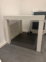 Ikea Tisch klein weiß Pankow - Prenzlauer Berg Vorschau