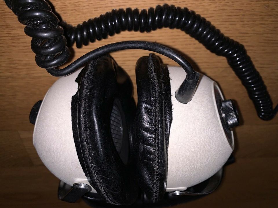 Stereo Headphone SH-1500 Japan in Remagen