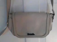 Bench Umhängetasche Handtasche beige Thüringen - Langula Vorschau