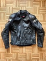 Lederkombi, Dainese Ducati, Größe 48 Kr. Altötting - Teising Vorschau