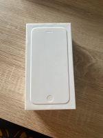 iPhone 6 OVP Baden-Württemberg - Mannheim Vorschau