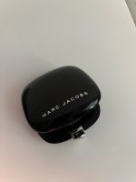 Marc Jacobs Spiegel München - Ludwigsvorstadt-Isarvorstadt Vorschau