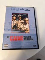 DIE CAINE WAR IHR SCHICKSAL (DVD) Köln - Kalk Vorschau